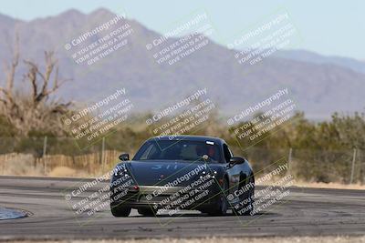 media/Dec-13-2025-PCA San Diego (Sat) [[71f2fcee4c]]/4-Yellow Group/Session 2 (Turn 3)/